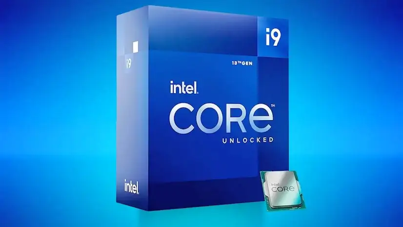 Informático Monteprincipe - Montaje Procesadores Intel Gaming PC Monteprincipe